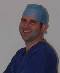 Mr Jonathan J Staiano FRCS(Plast)   Consultant Cosmetic Surgeon 381216 Image 0